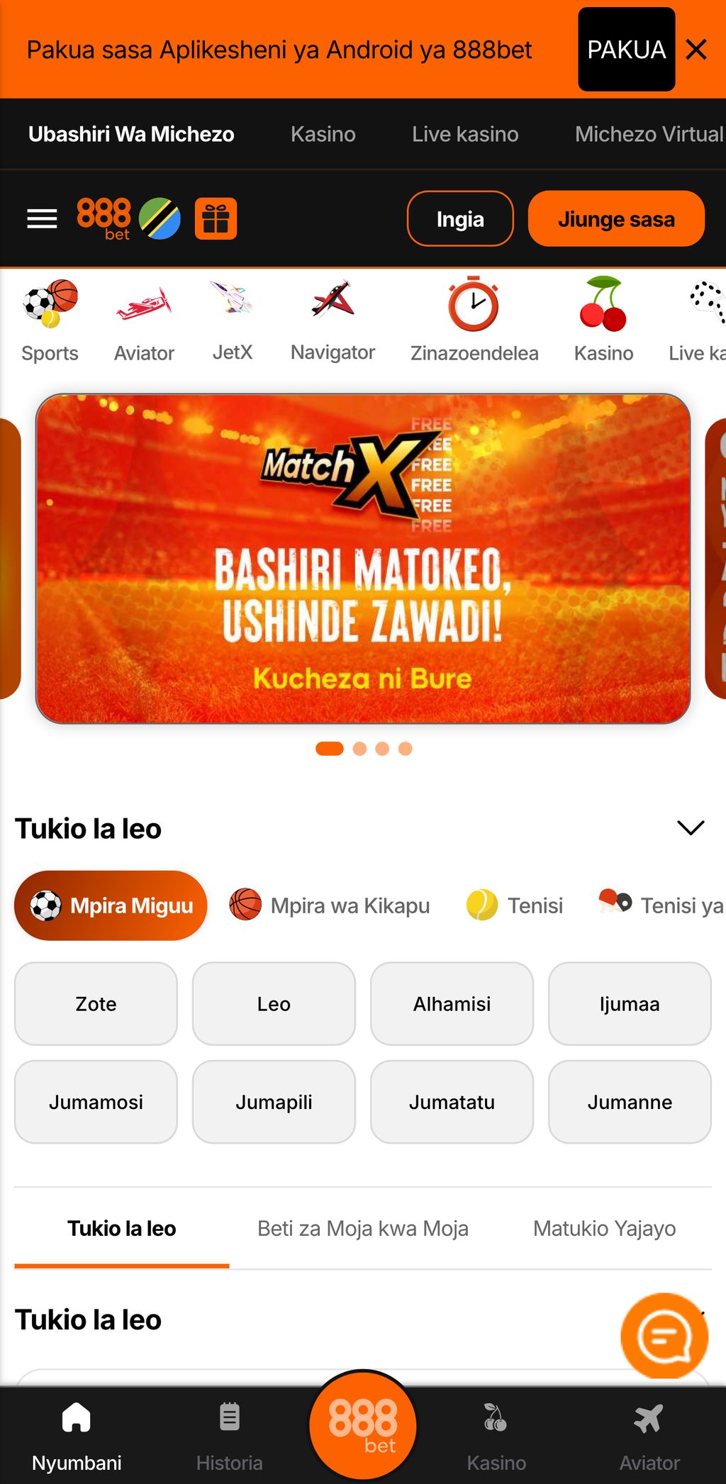 888bet official website